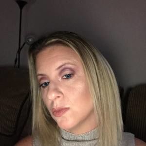 Meet your Posher, Rosaline